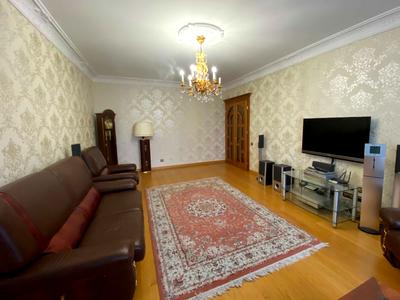 квартира за адресою Панаса Мирного вул., 12