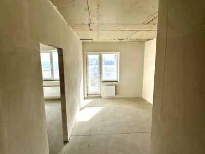 квартира за адресою Академіка Сахарова вул., 3
