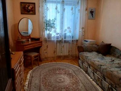 квартира за адресою Петра Радченка вул., 12