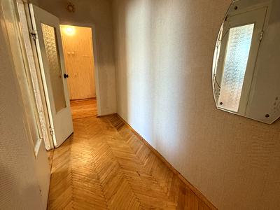 квартира по адресу Николая Закревского ул., 85
