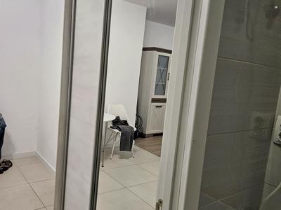 квартира за адресою Митрополита Василя Липківського вул. (Урицького), 33-А