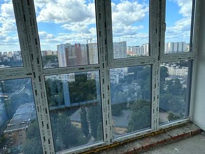 квартира по адресу Васильковская ул., 37-Г