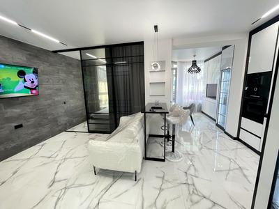 квартира за адресою Сковороди, 14