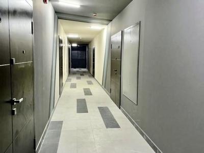 квартира за адресою Віктора Некрасова вул. (Північно-Сирецька), 12-А