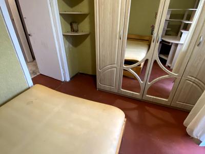 квартира за адресою Митрополита Андрея Шептицького вул. (Анатолія Луначарського), 1/2