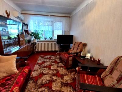 квартира за адресою паланкова, 25