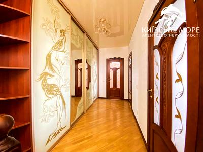 квартира за адресою Воскресенська вул., 14-Б