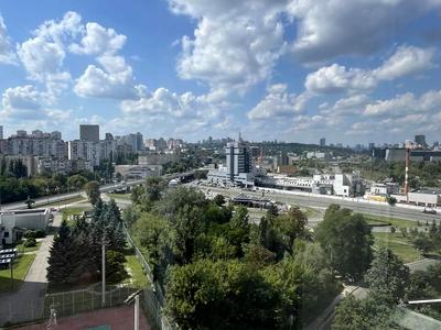 квартира за адресою Велика Китаївська вул., 53