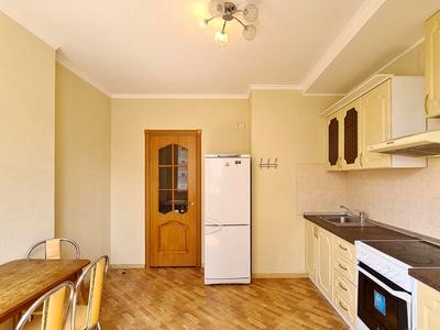 квартира по адресу Степана Рудницкого ул. (Вильямса академика), 5
