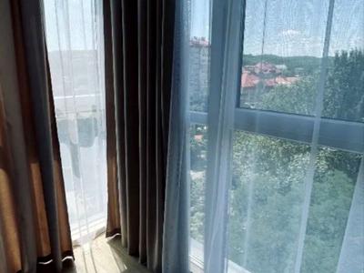 квартира по адресу Космическая ул., 5