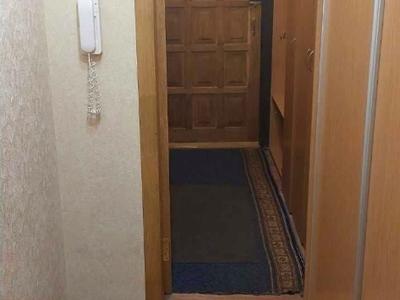 квартира за адресою Лариси Руденко вул., 3-Б