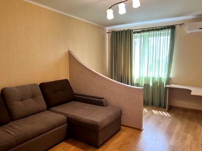 квартира за адресою Юрія Кондратюка вул., 7