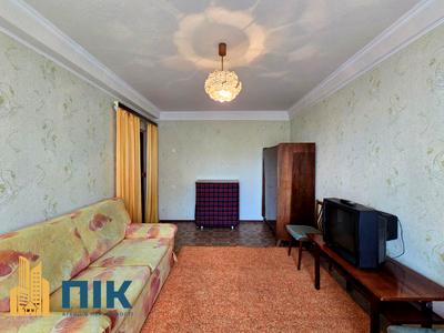 квартира по адресу Полярная ул., 5-А