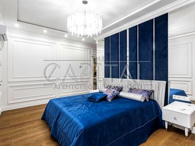 квартира за адресою Андрія Верхогляда вул. (Михайла Драгомирова), 11