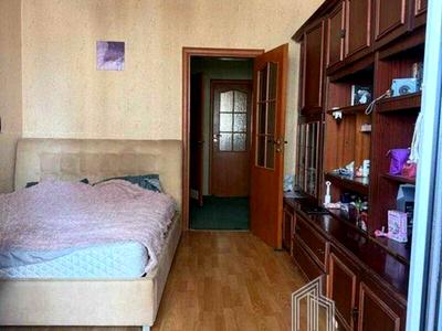 квартира по адресу Демеевская ул., 32Б