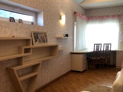 будинок за адресою Аркадіївський пров., 24 а
