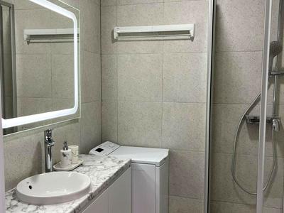 квартира за адресою Миколи Бажана просп., 17-А