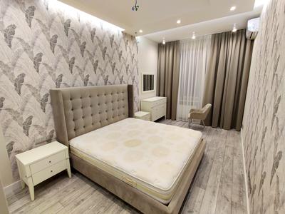 квартира за адресою Микільсько-Слобідська вул., 3