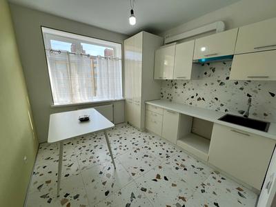 квартира за адресою Кармелюка вул., 11