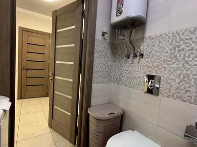 квартира за адресою Київ, Кахи Бендукідзе вул., 2