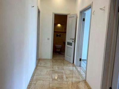 квартира за адресою Черепанових вул., 12