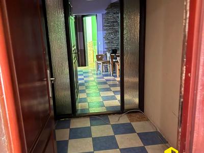 квартира за адресою Івана Мазепи вул., 7