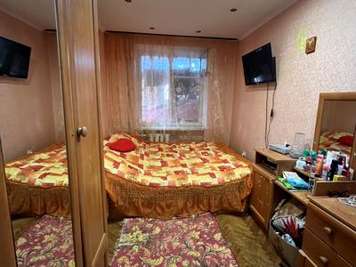 квартира по адресу Победы ул., 49