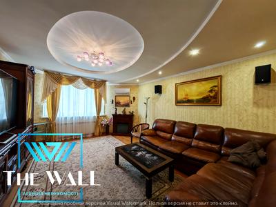 квартира за адресою Олени Пчілки вул., 5