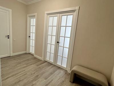 квартира за адресою Бульварно-Кудрявська вул. (Воровського), 17