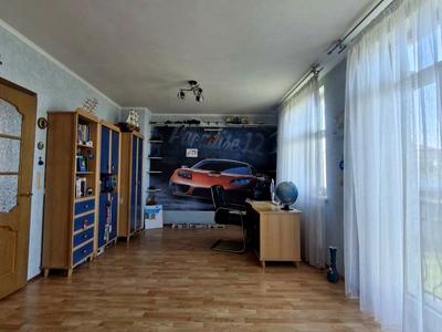 будинок за адресою с. Богданівка, Різдвяна, 44