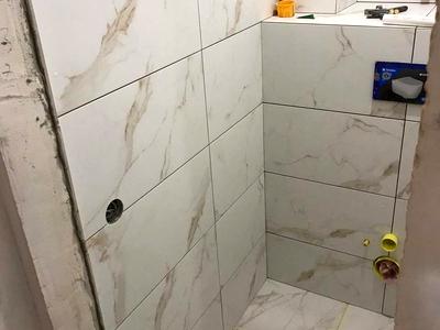 квартира за адресою Сергія Данченка вул., 5