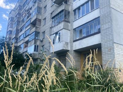 квартира за адресою Миколи Хвильового вул., 12