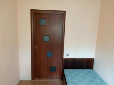 квартира за адресою Княгині Ольги вул., 26