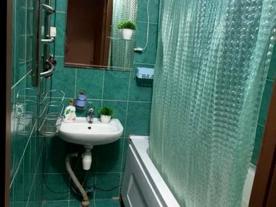 квартира за адресою Відрадний просп. (Чубаря), 59