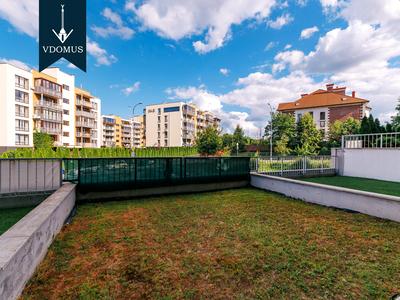 квартира за адресою Івана Кавалерідзе вул., 11