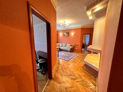 квартира по адресу Дорошенка ул., 71