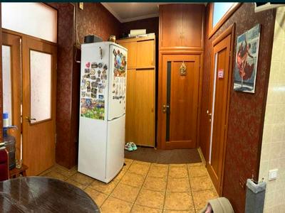 квартира по адресу Балковская ул., 37
