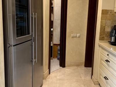 квартира за адресою Старонаводницька вул., 13