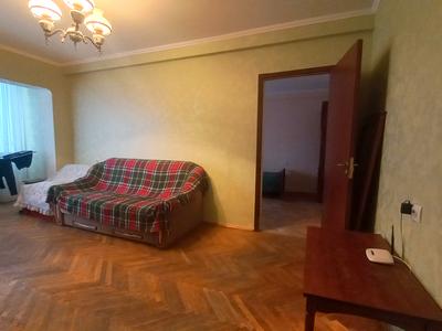квартира по адресу Озёрная ул., 30/51