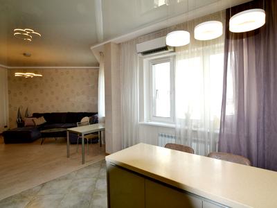 квартира за адресою Київ, Патріарха Мстислава Скрипника вул., 40