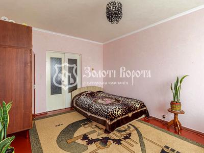 квартира за адресою Сержа Лифаря вул. (Олександра Сабурова), 17