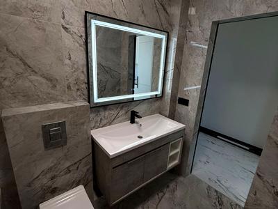 квартира за адресою Капушанська вул., 150