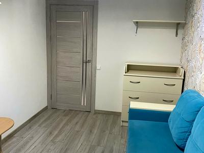 квартира за адресою Вахтанга Кікабідзе вул. (Булгакова), 5