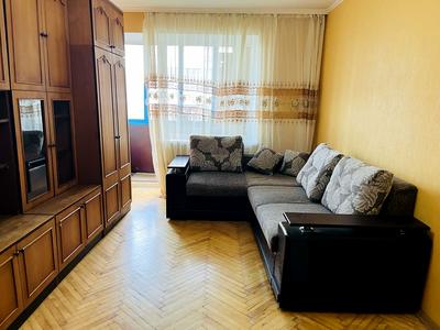 квартира за адресою Байди-Вишневецького вул. (Осиповського), 3-А