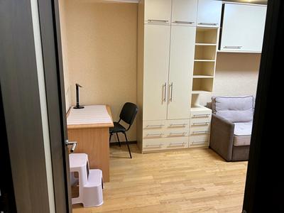 квартира за адресою Гарматна вул., 42