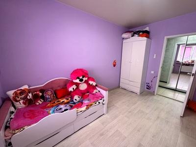 квартира за адресою Драгоманова вул., 6в