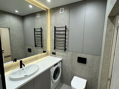 квартира за адресою Мокра вул. (Кудряшова), 8-Б
