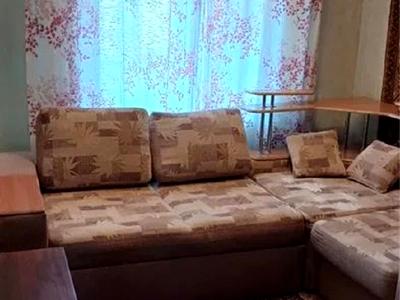 квартира по адресу Ярошинской ул., 10