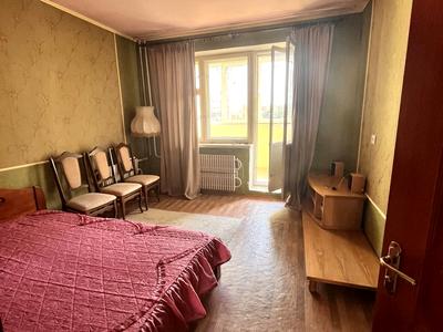 квартира по адресу Квартальная ул., 5/3