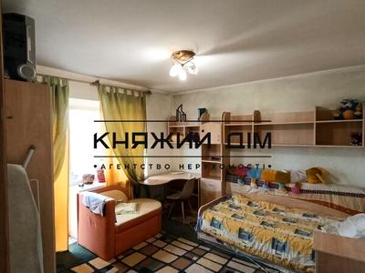 квартира за адресою Сергія Берегового вул. (Мартиросяна), 25
